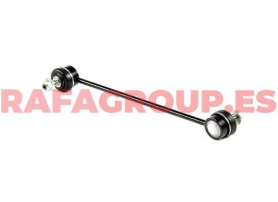 RG19028HPS - Travesaños / barra del estabilizador